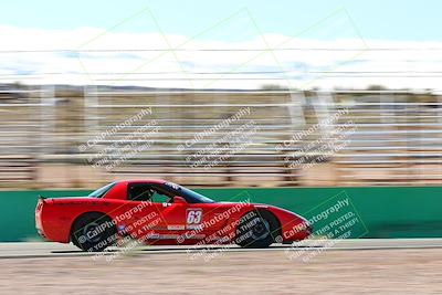 media/Feb-26-2023-Speed Ventures (Sun) [[7ac2dc7a13]]/1-SSC Spec vett race/session 2 turn 5/